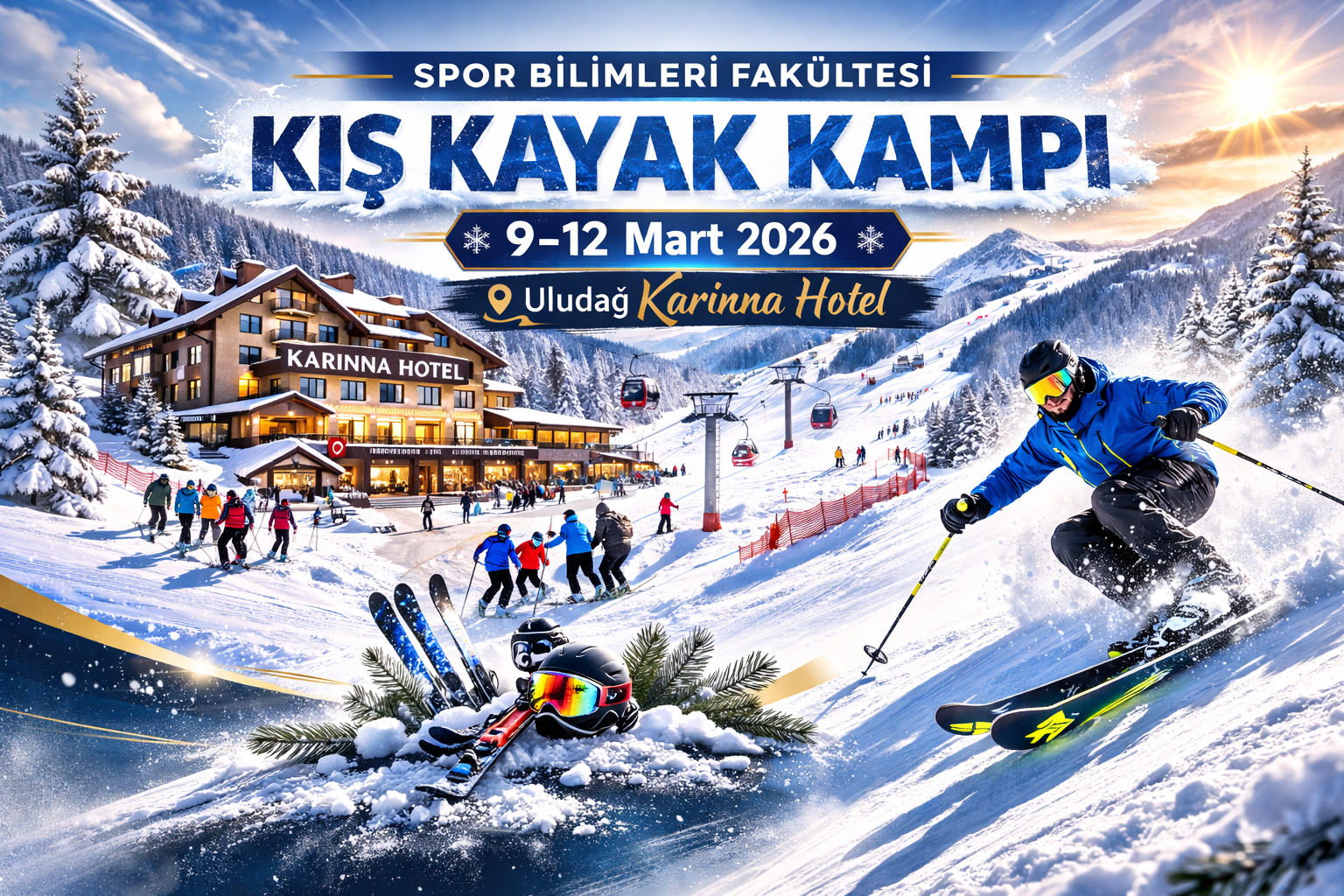  20260218154530154Koyma